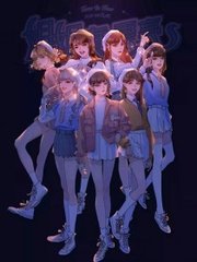 2021狼友记住新域名